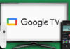 Google TV App - Watch Classic Movies on Your Android Device