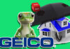 GEICO Home Insurance