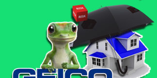 GEICO Home Insurance