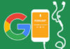 Google Podcasts - Listen to the World's Podcasts For Free