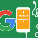 Google Podcasts - Listen to the World's Podcasts For Free