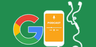 Google Podcasts - Listen to the World's Podcasts For Free