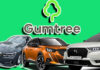 Gumtree Cars For Sale - How to Buy and Sell Cars on Gumtree