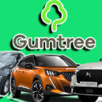 Gumtree Cars For Sale - How to Buy and Sell Cars on Gumtree