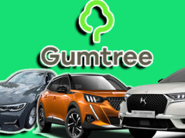 Gumtree Cars For Sale - How to Buy and Sell Cars on Gumtree