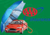 AAA Car Insurance