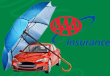 AAA Car Insurance