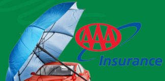 AAA Car Insurance