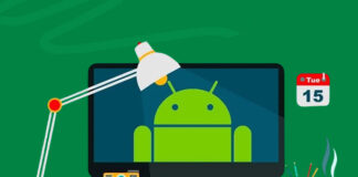 Best Android Emulators For PC