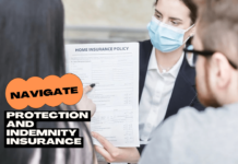 Protection and Indemnity Insurance