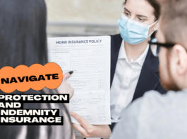 Protection and Indemnity Insurance