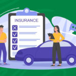 Does Car Insurance Follow the Car or the Driver?
