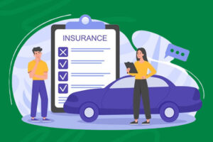 Does Car Insurance Follow the Car or the Driver?