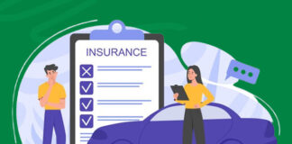 Does Car Insurance Follow the Car or the Driver?