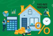 Fixed-Rate Mortgage