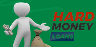 Hard Money Loan