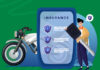 Motorcycle Insurance Quote