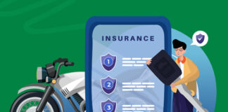 Motorcycle Insurance Quote