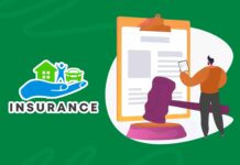 Full and Limited Tort Insurance