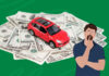 What To Do If You Can’t Afford Car Insurance