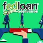 FedLoan - Apply For Student Loans