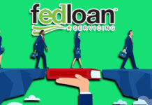 FedLoan - Apply For Student Loans