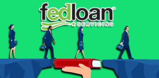 FedLoan - Apply For Student Loans