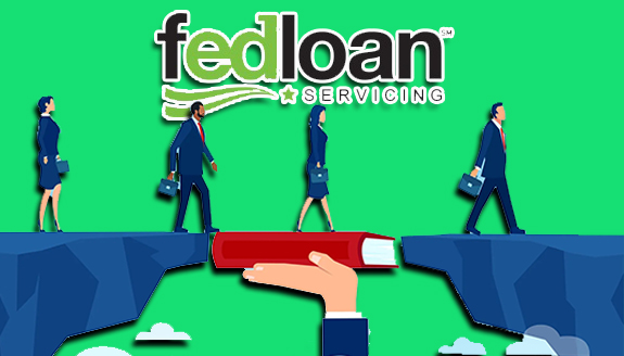 FedLoan - Apply For Student Loans