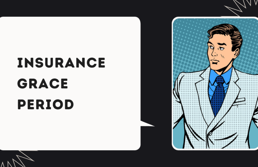 Insurance Effective Date