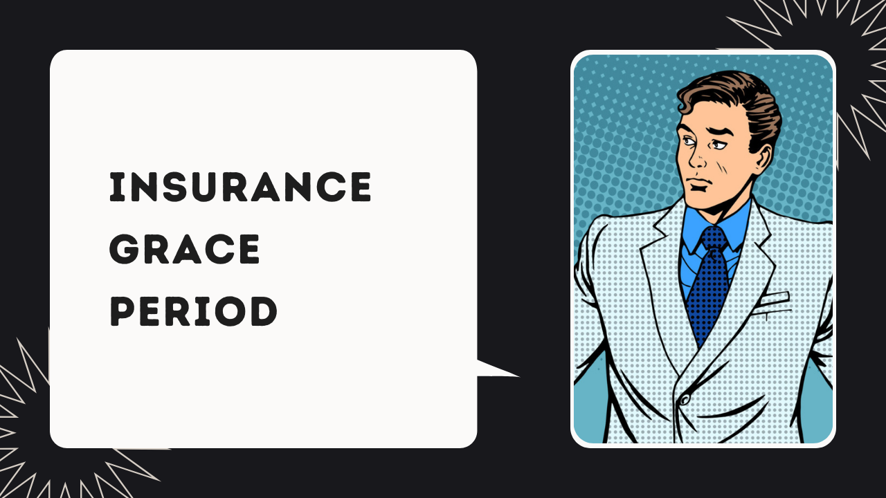 Insurance Effective Date