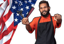 Barbing Jobs USA with Visa Sponsorship Barbing Jobs USA with Visa Sponsorship