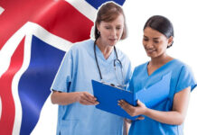 Care Assistant Jobs with Tier 2 Sponsorship Care Assistant Jobs with Tier 2 Sponsorship