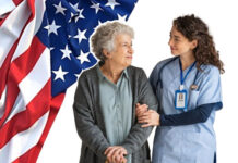 Care Associate Job in USA for Foreigners Care Associate Job in USA for Foreigners