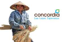 Concordia UK Farm Jobs – Requirements and Application Concordia UK Farm Jobs - Requirements and Application