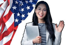 Data Scientist Jobs in USA with Visa Sponsorship Data Scientist Jobs in USA with Visa Sponsorship