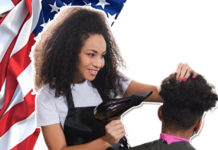 Hair Making Jobs in USA with Visa Sponsorship Hair Making Jobs in USA with Visa Sponsorship