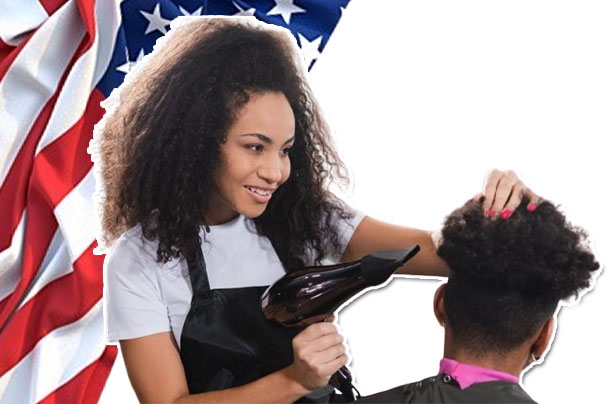 Hair Making Jobs in USA with Visa Sponsorship