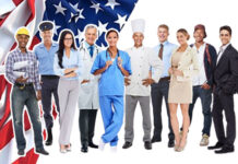 Jobs in USA for Foreigners with Visa Sponsorship Jobs in USA for Foreigners with Visa Sponsorship