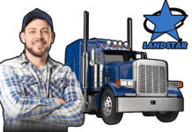 Landstar Owner Operator Jobs with Visa Sponsorship Landstar Owner Operator Jobs with Visa Sponsorship