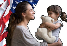 Nanny Jobs in USA with Visa Sponsorship Nanny Jobs in USA with Visa Sponsorship