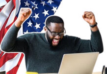 Remote Night Shift Jobs USA – APPLY NOW Remote Night Shift Jobs USA - APPLY NOW