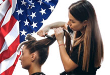 Salon Jobs in USA with Visa Sponsorship Salon Jobs in USA with Visa Sponsorship