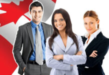 Sponsored Jobs in Canada – APPLY NOW Sponsored Jobs in Canada - APPLY NOW