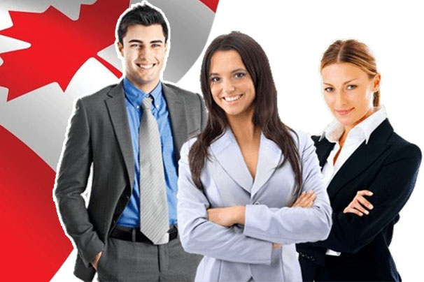 Sponsored Jobs in Canada - APPLY NOW