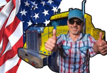 Truck Driver Jobs in USA with Visa Sponsorship Truck Driver Jobs in USA with Visa Sponsorship