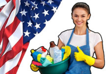 Unskilled Job in USA with Visa Sponsorship Unskilled Job in USA with Visa Sponsorship