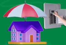 Does Homeowners Insurance Cover Wiring? Does Homeowners Insurance Cover Wiring?