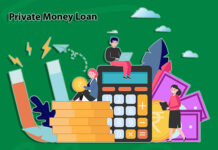 Private Money Loan Private Money Loan