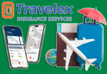 Travelex Travel Insurance Travelex Travel Insurance