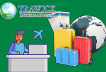 Trawick International Travel Insurance Trawick International Travel Insurance